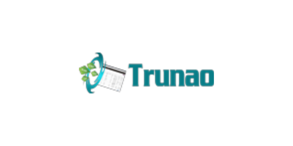 Trunao LLC